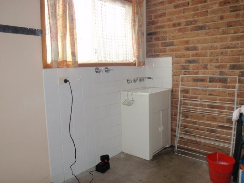 1/36 Barrenjoey Road, Ettalong Beach NSW 2257