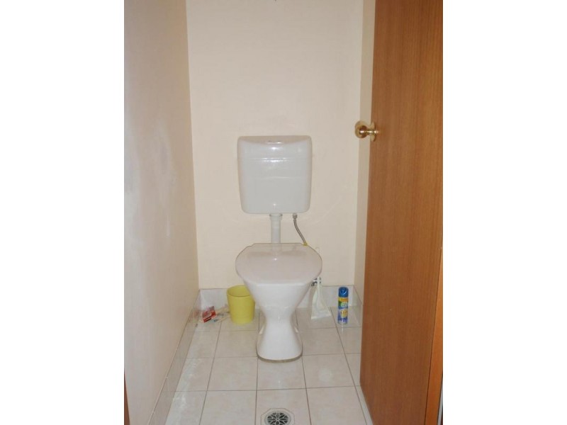 1/36 Barrenjoey Road, Ettalong Beach NSW 2257