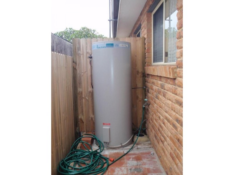 1/36 Barrenjoey Road, Ettalong Beach NSW 2257