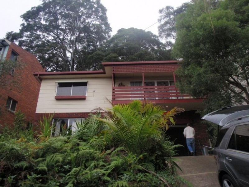 97 Neera Rd, Umina Beach NSW 2257