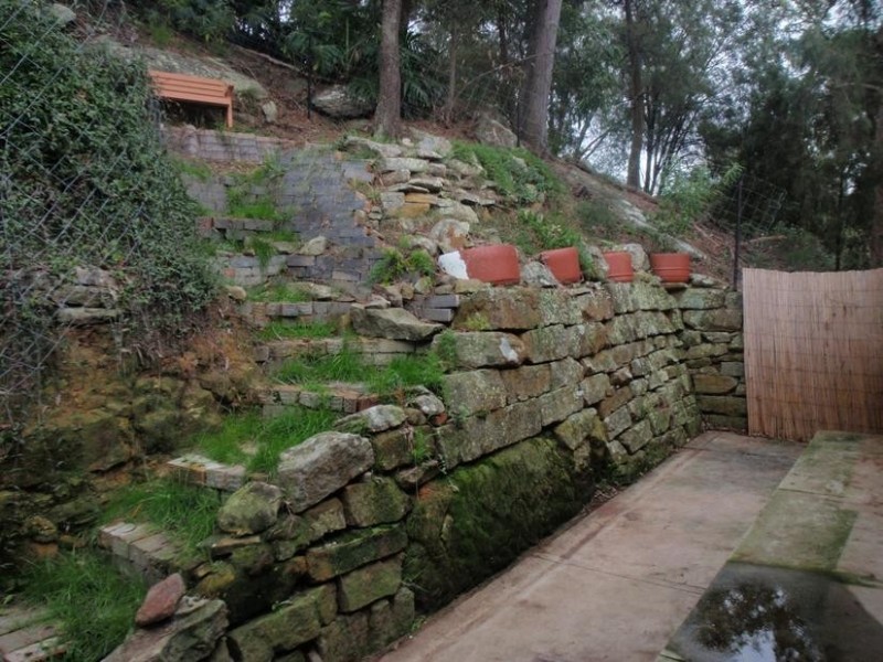 97 Neera Rd, Umina Beach NSW 2257