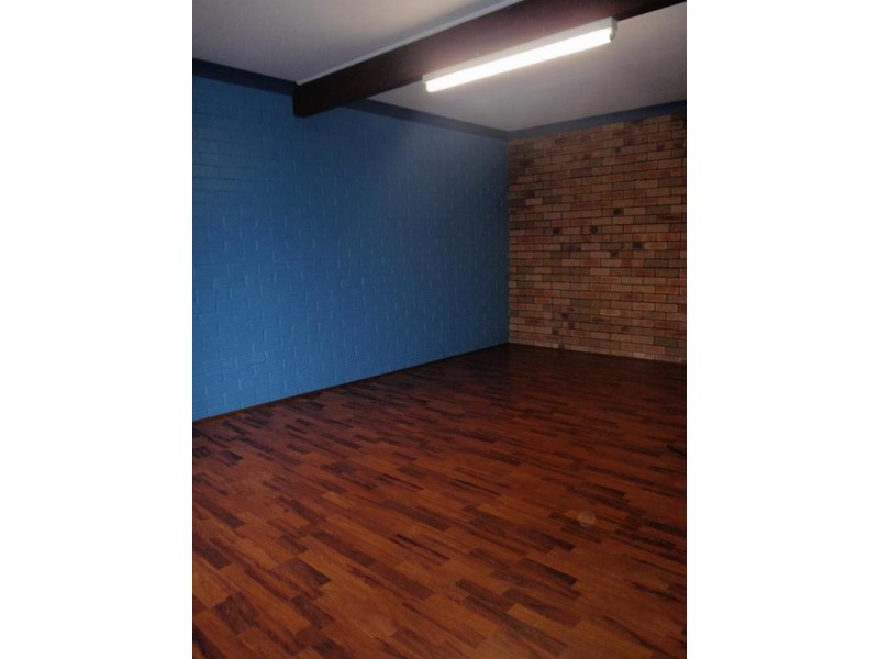 97 Neera Rd, Umina Beach NSW 2257