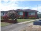 7 Azalea Ave, Woy Woy NSW 2256