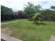 7 Azalea Ave, Woy Woy NSW 2256