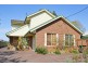 1/38 Palm St, Ettalong Beach NSW 2257