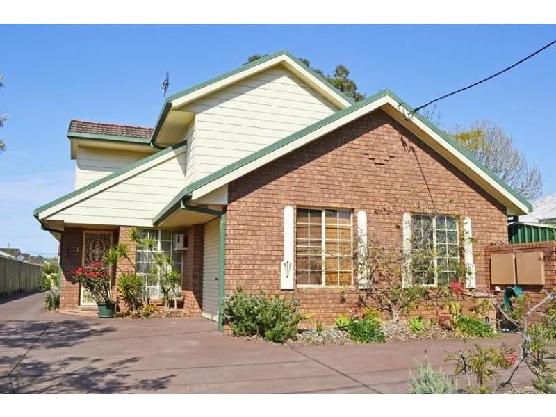 1/38 Palm St, Ettalong Beach NSW 2257