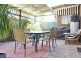 1/38 Palm St, Ettalong Beach NSW 2257