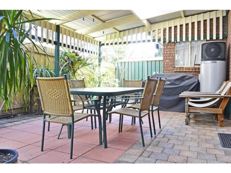 1/38 Palm St, Ettalong Beach NSW 2257