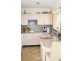 1/38 Palm St, Ettalong Beach NSW 2257