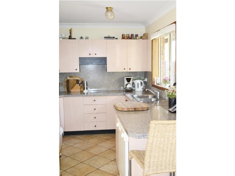 1/38 Palm St, Ettalong Beach NSW 2257