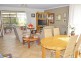 1/38 Palm St, Ettalong Beach NSW 2257