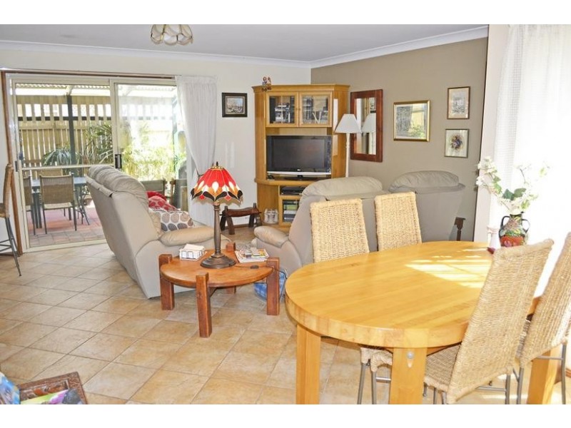 1/38 Palm St, Ettalong Beach NSW 2257