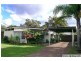 34 Boronia Avenue, Woy Woy NSW 2256