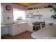 34 Boronia Avenue, Woy Woy NSW 2256