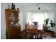 34 Boronia Avenue, Woy Woy NSW 2256