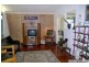 34 Boronia Avenue, Woy Woy NSW 2256