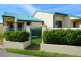 1/30 Bogan Rd, Booker Bay NSW 2257