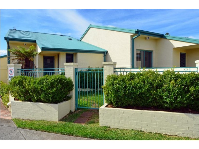 1/30 Bogan Rd, Booker Bay NSW 2257