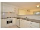 1/30 Bogan Rd, Booker Bay NSW 2257