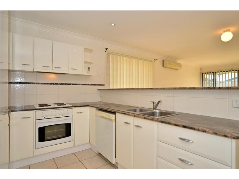 1/30 Bogan Rd, Booker Bay NSW 2257