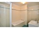 1/30 Bogan Rd, Booker Bay NSW 2257
