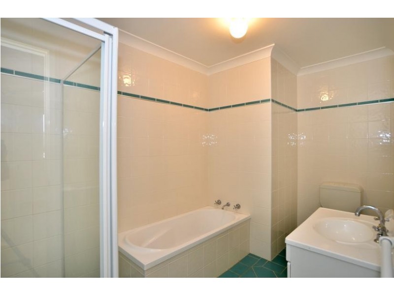 1/30 Bogan Rd, Booker Bay NSW 2257