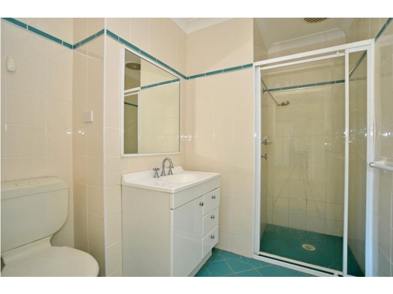 1/30 Bogan Rd, Booker Bay NSW 2257