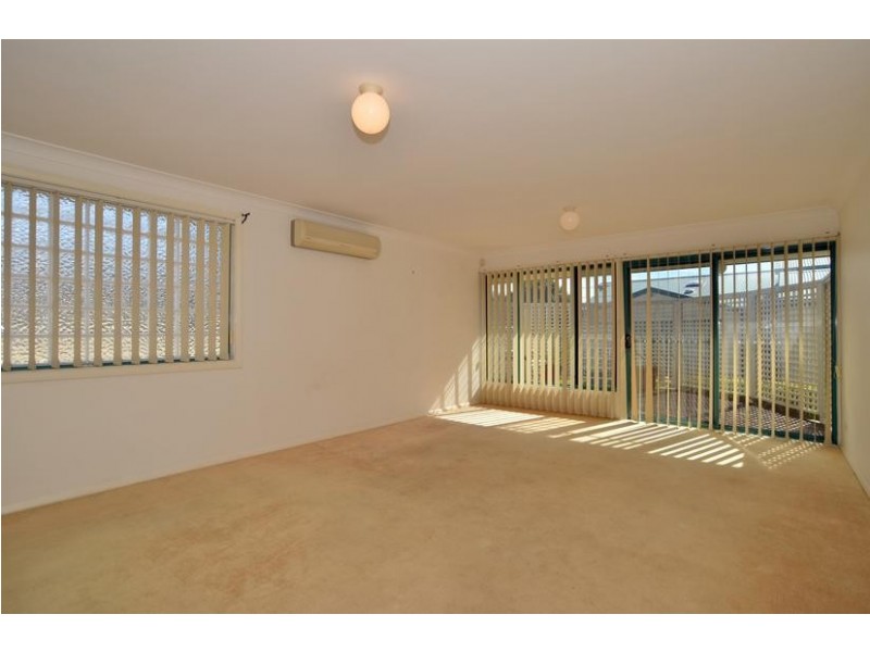 1/30 Bogan Rd, Booker Bay NSW 2257