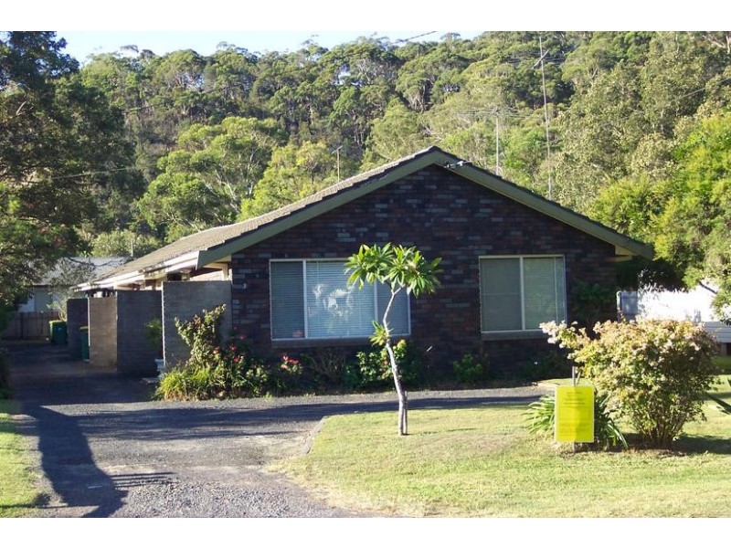 3/3 Warrigal Street, Blackwall NSW 2256