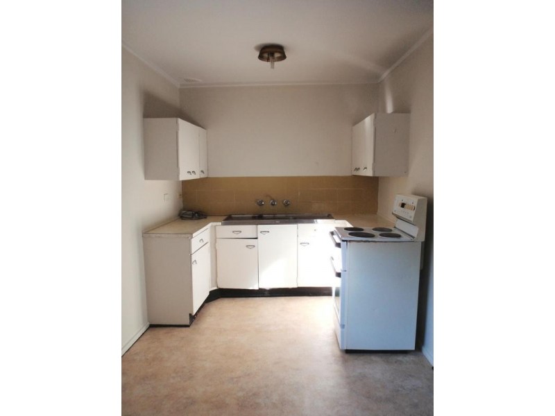 3/3 Warrigal Street, Blackwall NSW 2256
