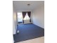 3/3 Warrigal Street, Blackwall NSW 2256