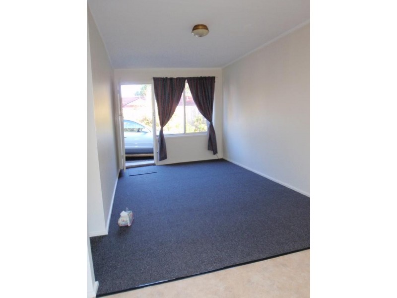 3/3 Warrigal Street, Blackwall NSW 2256