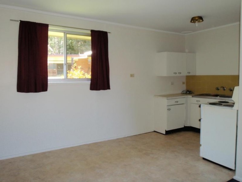 3/3 Warrigal Street, Blackwall NSW 2256