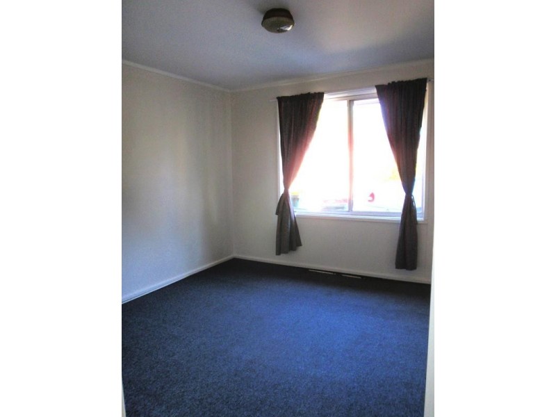 3/3 Warrigal Street, Blackwall NSW 2256
