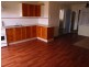 Cabin/24 Uligandi Street, Ettalong Beach NSW 2257