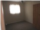 Cabin/24 Uligandi Street, Ettalong Beach NSW 2257
