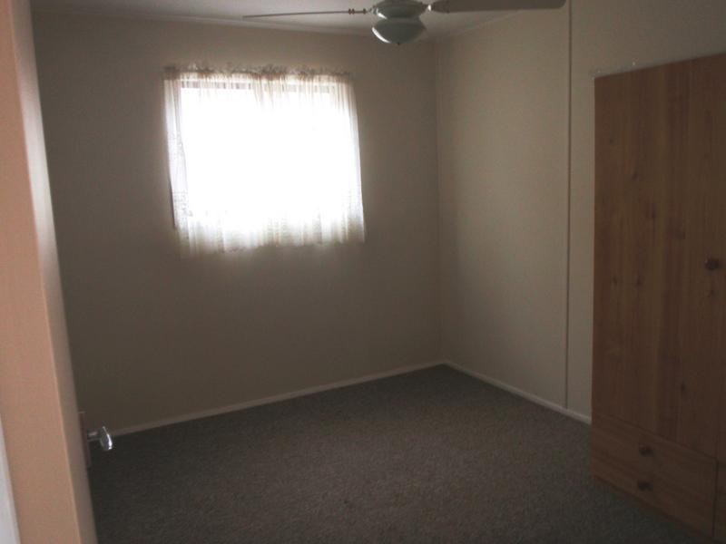 Cabin/24 Uligandi Street, Ettalong Beach NSW 2257