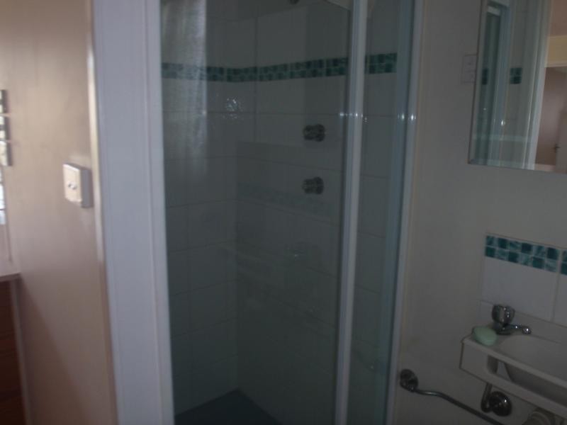 Cabin/24 Uligandi Street, Ettalong Beach NSW 2257