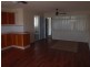 Cabin/24 Uligandi Street, Ettalong Beach NSW 2257
