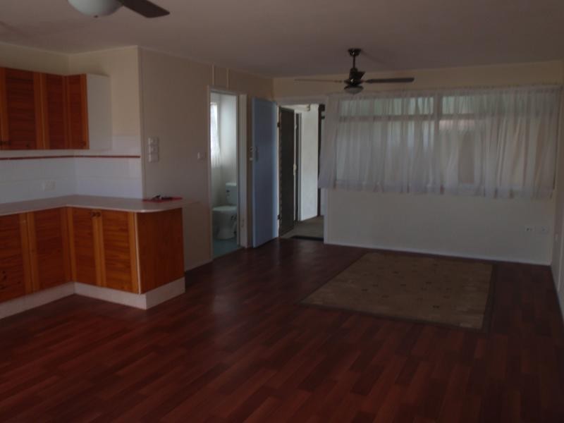 Cabin/24 Uligandi Street, Ettalong Beach NSW 2257