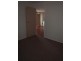 Cabin/24 Uligandi Street, Ettalong Beach NSW 2257