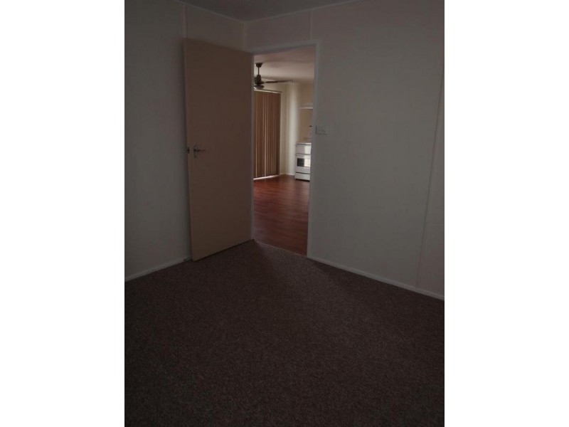 Cabin/24 Uligandi Street, Ettalong Beach NSW 2257