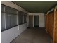 Cabin/24 Uligandi Street, Ettalong Beach NSW 2257