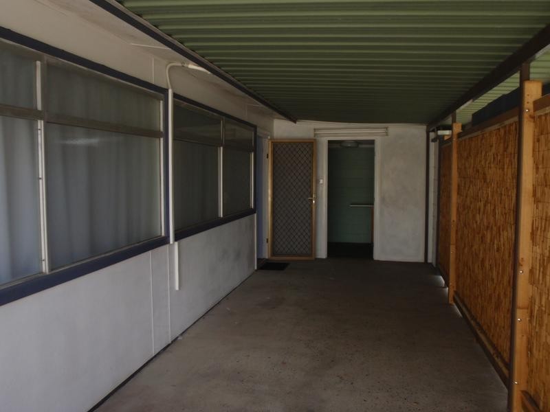 Cabin/24 Uligandi Street, Ettalong Beach NSW 2257