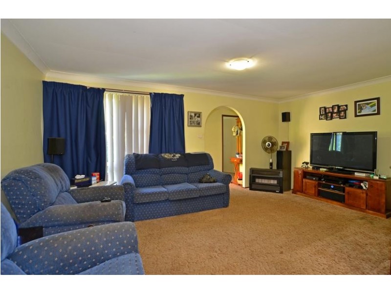 32 The Bastion, Umina Beach NSW 2257