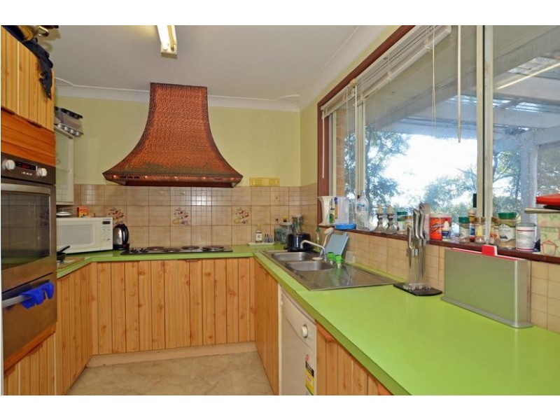 32 The Bastion, Umina Beach NSW 2257