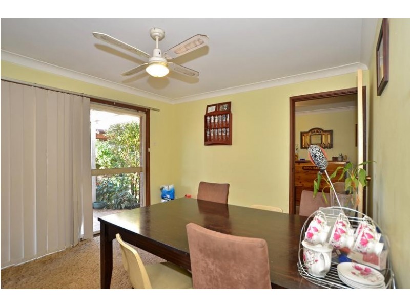 32 The Bastion, Umina Beach NSW 2257