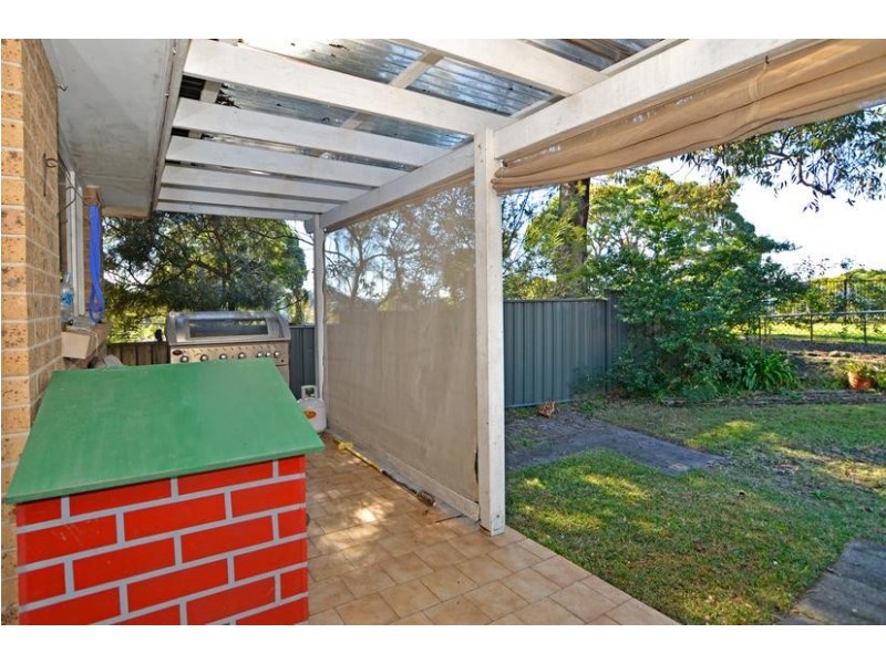 32 The Bastion, Umina Beach NSW 2257