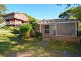 32 The Bastion, Umina Beach NSW 2257