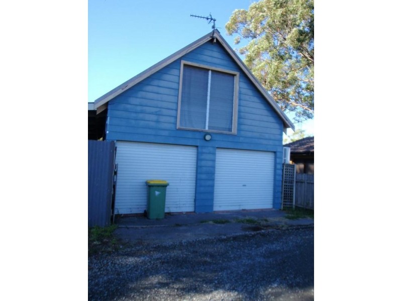 29B Commonwealth Ave, Blackwall NSW 2256